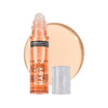 Revolution Roll Baby Lip Oil Papaya - 8 ml