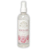 The Skin Hub Pure, Edible & Natural Rose Water Face Toner