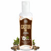 Old Tree Cold Pressed Castor Oil - 100 ml
