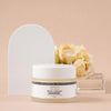 Biohills 24K Gold Face Cream For Glowing Skin and Hydration - 50 gms
