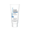 Fixderma Cosmetic Laboratories Light Weight Non-Greasy Broad Spectrum Lotion SPF 80 PA++++ - 50 ml