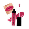 Mattlook Matte Crush Velvet Mousse Lipstick Fuchsia Pink - 10 ml