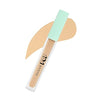Sugar Pop Full Coverage Concealer Peanut - 4 ml