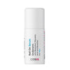 Cos-IQ Brightening Underarm Roll On Serum for Men - 40 ml