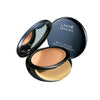 LAKMÃ‰ Absolute White Wet & Dry Compact Powder, Golden Medium 03, SPF 25Foundation Powder - 9 gms