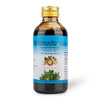 AVP Ayurveda Mahamasha Thailam - 200 ml