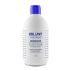 BBlunt Intense Moisture Conditioner - 250 gms