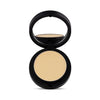 Character Compact Powder CMP001 - 12 gms