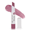 Shryoan Rich Color Non Transfer Lipstick Strawberry Glaze 02 - 3.2 gms