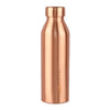 Cello Cop-Pura Moksha Copper Water Bottle | 1000ml