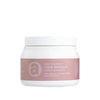 Ashba Botanics Deep Treatment Hair Masque - 237 ml
