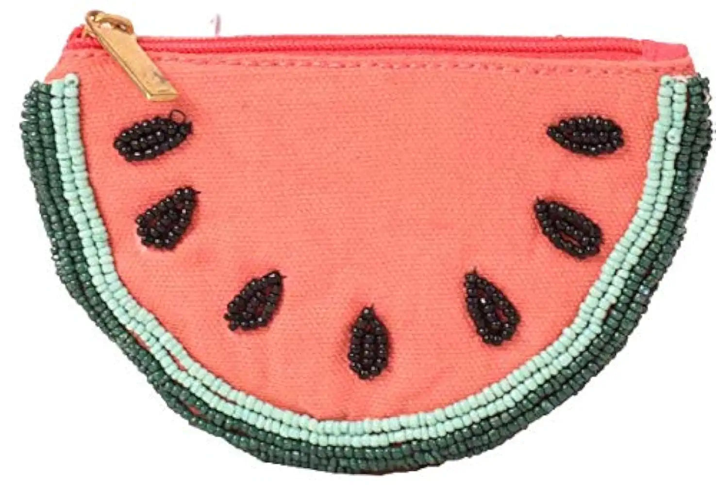 Astrid Handmade Macrame Flap Over Sling Bag For Girls And Women