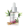 Hampa Hemp Healthy Skin Elixir Serum - 30 ml