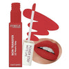 Forfor Power Stay Lipstick Candy Red Matte - 4 ml