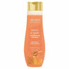 Jovees Herbal Honey & Apple Conditioning Shampoo - 300 ml