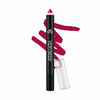 Verymiss Matte Crayon Lipstick Pink Butterfly - 2.8 gms