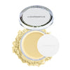 Coloressence Perfect Tone Compact Powder Peach Beige - 10 gms