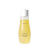 Ceuticoz Ivorine Enzymatic Serum With 10% Actizyme - 30 ml