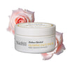 Nidhii Skincare Herbal Glowing Face Pack Brightens, Hydrates & Even All Skin Tone - 100 Gms