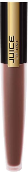 Juice Cosmetics Matte Lip Tint Shade M 40 BloodShot - 4 ml