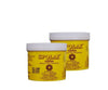 J & J DeChane Spolax - 200 gms (Pack of 2)