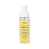Soku Pore Minimizing Glowing Ultimate Toner - 100 ml