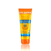 VLCC Water Resistant SPF 60 PA+++ Sunscreen Gel CrÃ¨me - 100g + 25g Extra- With Niacinamide, Ceramides & Vitamin E.