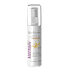 NutriGlow Sunscreen Fairness Lotion SPF 40 PA+++ - 120 ml