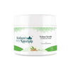 Kulsum's Kaya Kalp Herbals Walnut Scrub - 200 gms