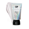 C2P Pro Strobe Cream for Face Glow With Niacinamide & Hyaluronic Acid 3 in 1 - 30 gms