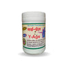 Adarsh Ayurvedic Pharmacy Y-Age - 100 gms