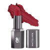C2P Pro Matte Lip FX Creamy Bullet Lipstick for Women - 3.5 gms
