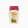 Moha Herbal Hair Shampoo - 100 ml