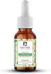 Passion Indulge Peppermint Essential Oil - 10 ml