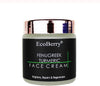 EcoBerry Fenugreek Turmeric Face Cream For Skin Brightening - 50 ml