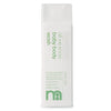 Mothercare All we Know Baby Body Wash - 300 gms