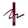 Mila Beaute Pout It Out Matte Lip Crayon Blossom - 1.25 gms