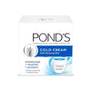 POND'S Moisturising Cold Cream - 55 ml