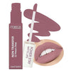 Forfor Power Stay Lipstick Mauve Matte Matte - 4 ml