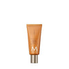 Moroccanoil Hand Cream Ambre Noir - 40 ml