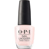 O.p.i Nail Lacquer Sweet Heart - 15 ml