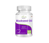 Nature's velvet Black Seed Oil - 60 softgels