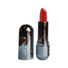 Lenphor Velvestick Lipstick Peach Stunner - 4 gms