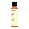 Inatur Onion Hair Oil - 100 ml