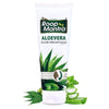 Roop Mantra Cucumber Herbal Face Wash with Neem and Aloe Vera - 115 ml