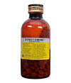 J & J DeChane Kynotomine - 250 Tablets