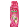 Fiama Patchouli and Macadamia Pure Indulgence Shower Gel - 250 ml