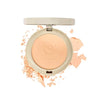 Mattlook Splendid Makeup 2 Way Cake Compact Rose Blush- 20 gms