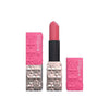 Shryoan Matte Velvetines Lipstick Colour Mix 011 - 3.5 gms