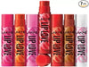 LakmÃ© Lip Care Balm-Apricot,Caramel,Cherry,Insta Pink,Mango,Pure Apricot, Caramel, Cherry, Insta Pink, Mango, Pure, Strawberry - 31.5 gms(Pack of 7)
